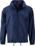 James & Nicholson | JN 1132 Men's Promo Jacket