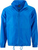 James & Nicholson | JN 1132 Men's Promo Jacket