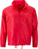 James & Nicholson | JN 1132 Men's Promo Jacket