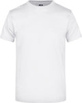 James & Nicholson | JN 02 Heavy T-Shirt