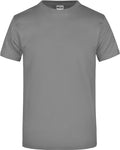 James & Nicholson | JN 02 Heavy T-Shirt