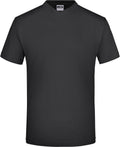 James & Nicholson | JN 03 V-Neck T-Shirt