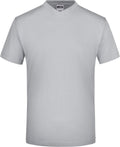 James & Nicholson | JN 03 V-Neck T-Shirt