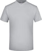 James et Nicholson | JN 03 T-shirt col V