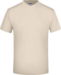 James & Nicholson | JN 03 V-Neck T-Shirt