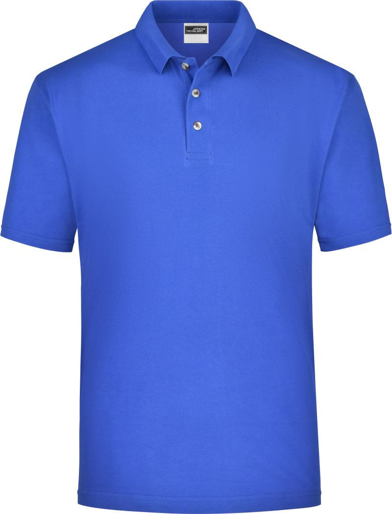 James & Nicholson | JN 20 Piqué Polo