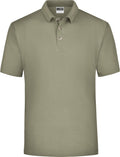 James & Nicholson | JN 20 Piqué Polo