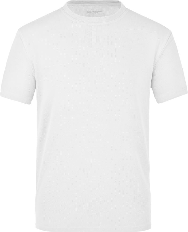 James et Nicholson | Chemise sport JN 23