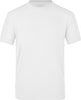 James et Nicholson | Chemise sport JN 23