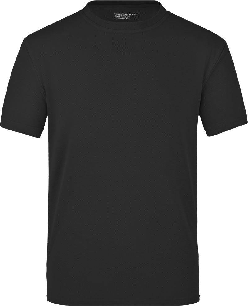James et Nicholson | Chemise sport JN 23