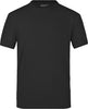James et Nicholson | Chemise sport JN 23
