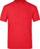 James et Nicholson | Chemise sport JN 23