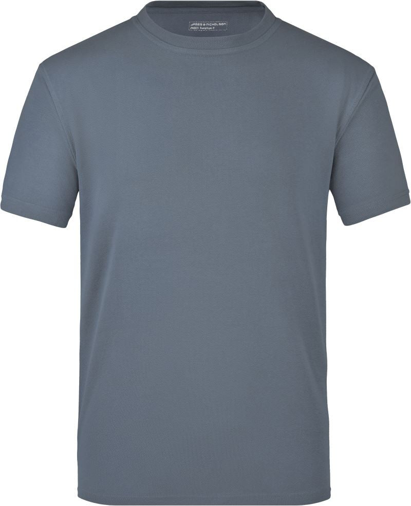 James et Nicholson | Chemise sport JN 23