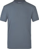 James et Nicholson | Chemise sport JN 23