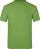 James et Nicholson | Chemise sport JN 23