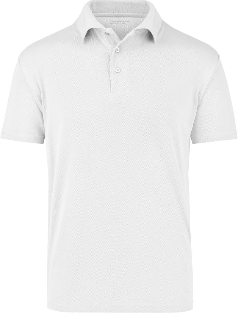 James & Nicholson | JN 24 Sport Polo