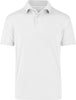 James et Nicholson | JN 24 Sport Polo