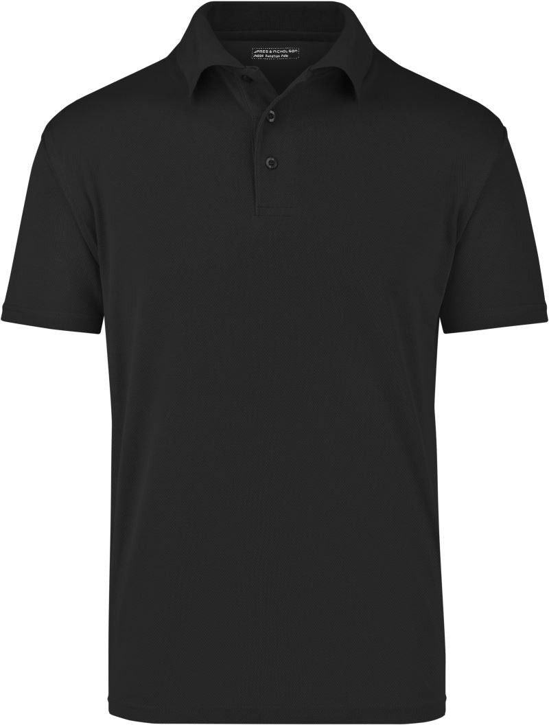 James et Nicholson | JN 24 Sport Polo