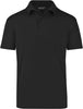 James et Nicholson | JN 24 Sport Polo
