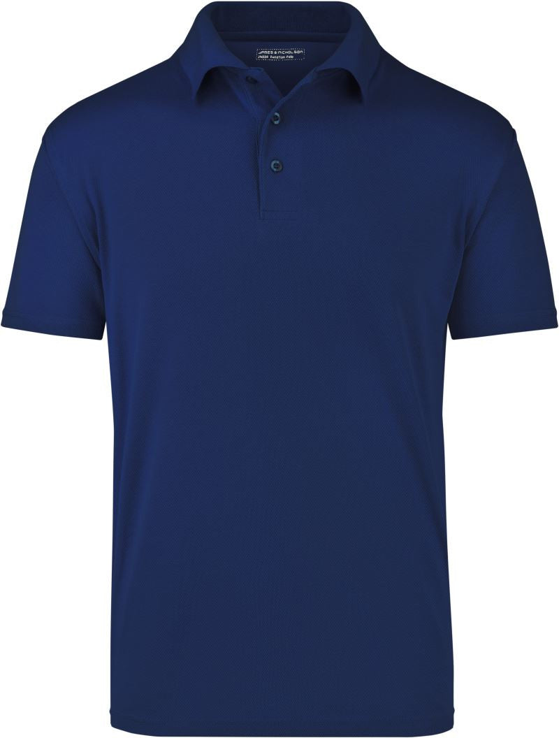 James et Nicholson | JN 24 Sport Polo