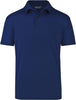 James et Nicholson | JN 24 Sport Polo