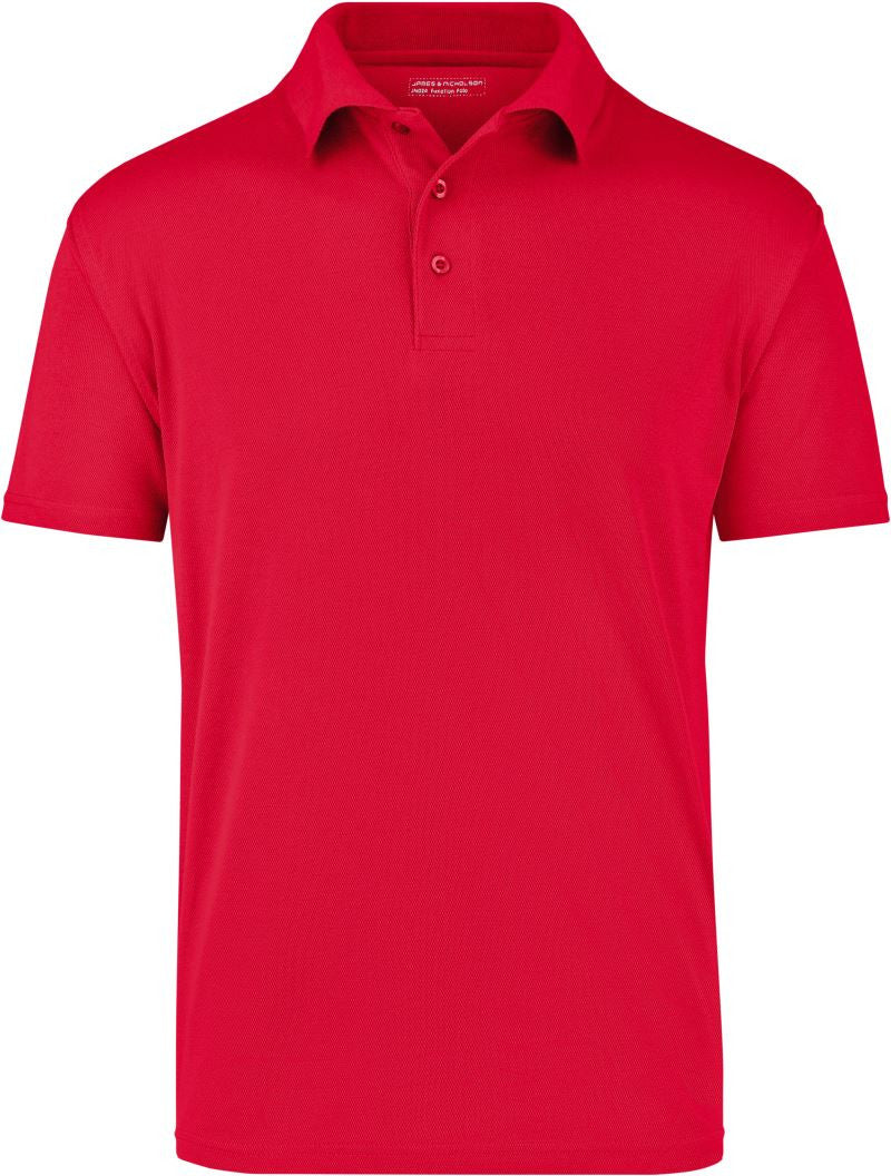 James et Nicholson | JN 24 Sport Polo
