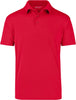 James et Nicholson | JN 24 Sport Polo