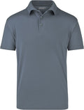 James & Nicholson | JN 24 Sport Polo