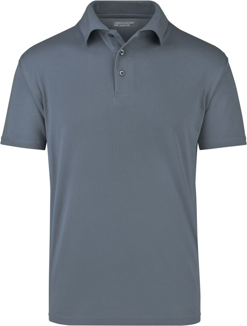 James & Nicholson | JN 24 Sport Polo