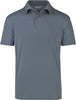 James et Nicholson | JN 24 Sport Polo