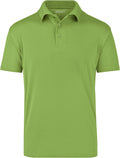 James & Nicholson | JN 24 Sport Polo