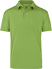 James et Nicholson | JN 24 Sport Polo