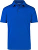 James et Nicholson | JN 24 Sport Polo