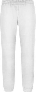 James & Nicholson | JN 35 Ladies' Sweatpants