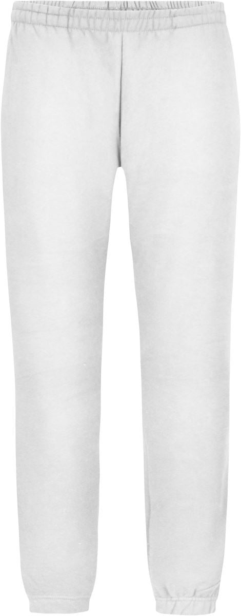 James & Nicholson | JN 35 Ladies' Sweatpants