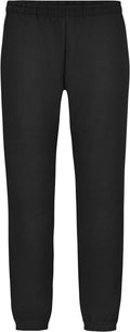 James & Nicholson | JN 35 Ladies' Sweatpants