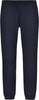 James et Nicholson | JN 35 Pantalon de survêtement pour femme