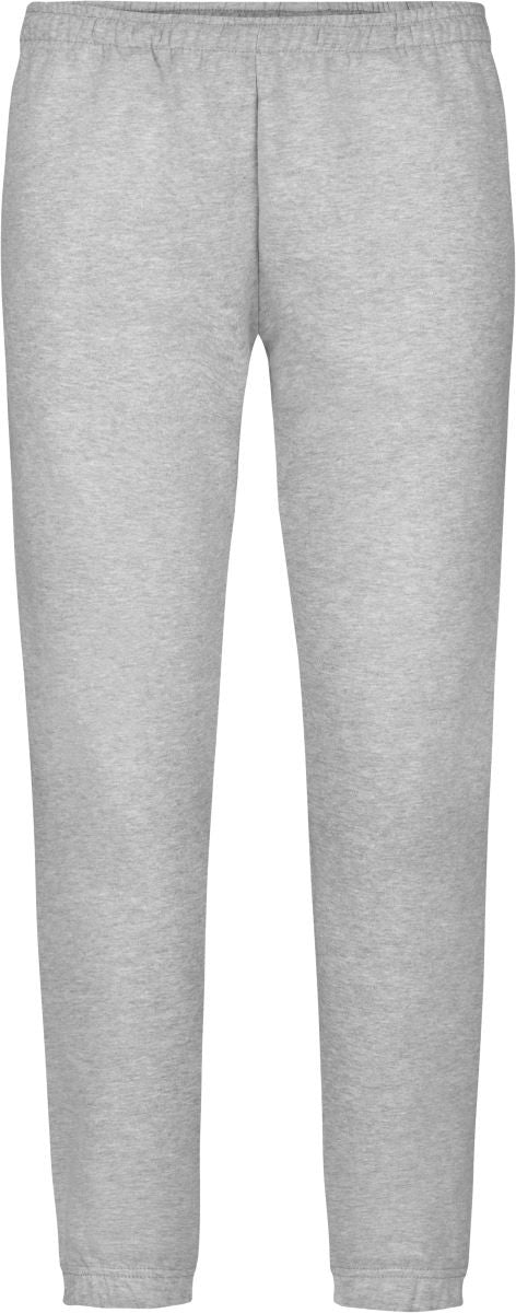 James & Nicholson | JN 35 Ladies' Sweatpants