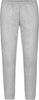 James et Nicholson | JN 35 Pantalon de survêtement pour femme