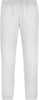 James et Nicholson | JN 36 Pantalon de survêtement pour homme