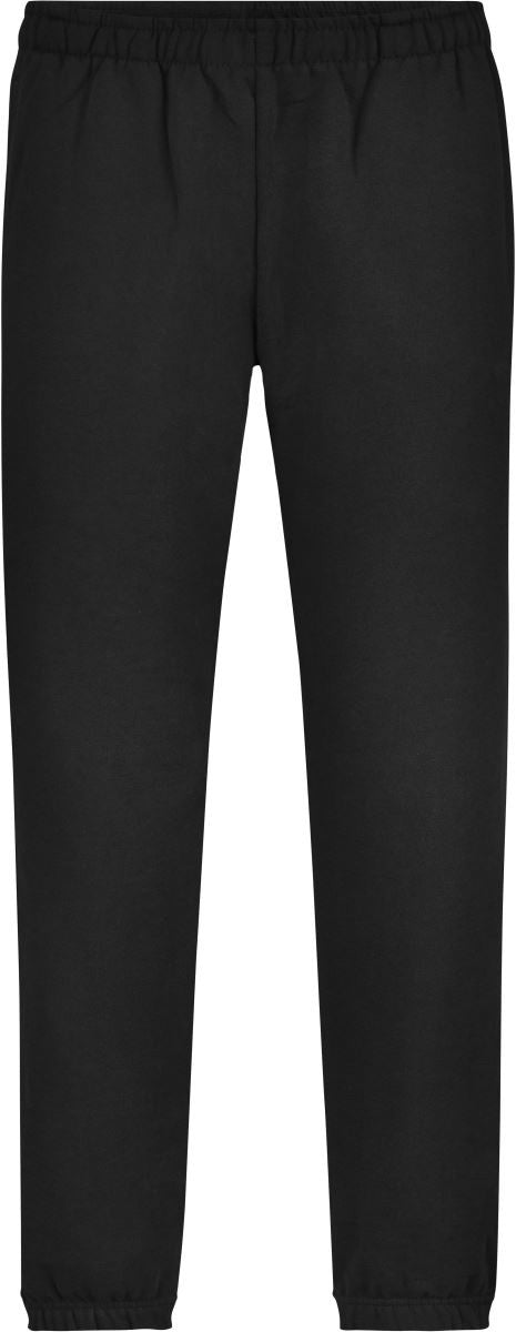 James et Nicholson | JN 36 Pantalon de survêtement pour homme