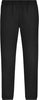James et Nicholson | JN 36 Pantalon de survêtement pour homme