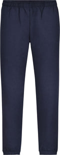 James & Nicholson | JN 36 Men's Sweatpants