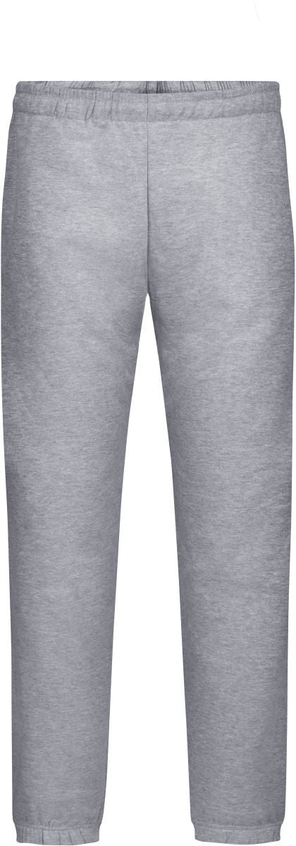 James & Nicholson | JN 36 Men's Sweatpants