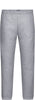 James et Nicholson | JN 36 Pantalon de survêtement pour homme