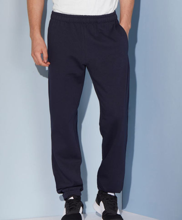 James & Nicholson | JN 36 Men's Sweatpants