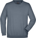 James & Nicholson | JN 40 Heavy Sweater