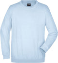 James & Nicholson | JN 40 Heavy Sweater