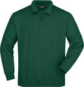 James et Nicholson | JN 41 Heavy Polo Homme