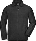 James & Nicholson | JN 44 Fleece Jacket